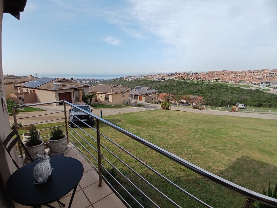 3 Bedroom Property for Sale in Seemeeu Park Western Cape